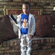 Kingston Frazier (Facebook)